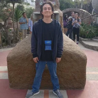 Dante Paniccia